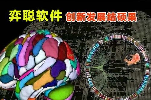 弈聰軟件 科研創(chuàng)新結(jié)碩果，信息安全軟件開發(fā)再添新動能